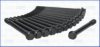BMW 11121317018X14 Bolt Kit, cylinder head
